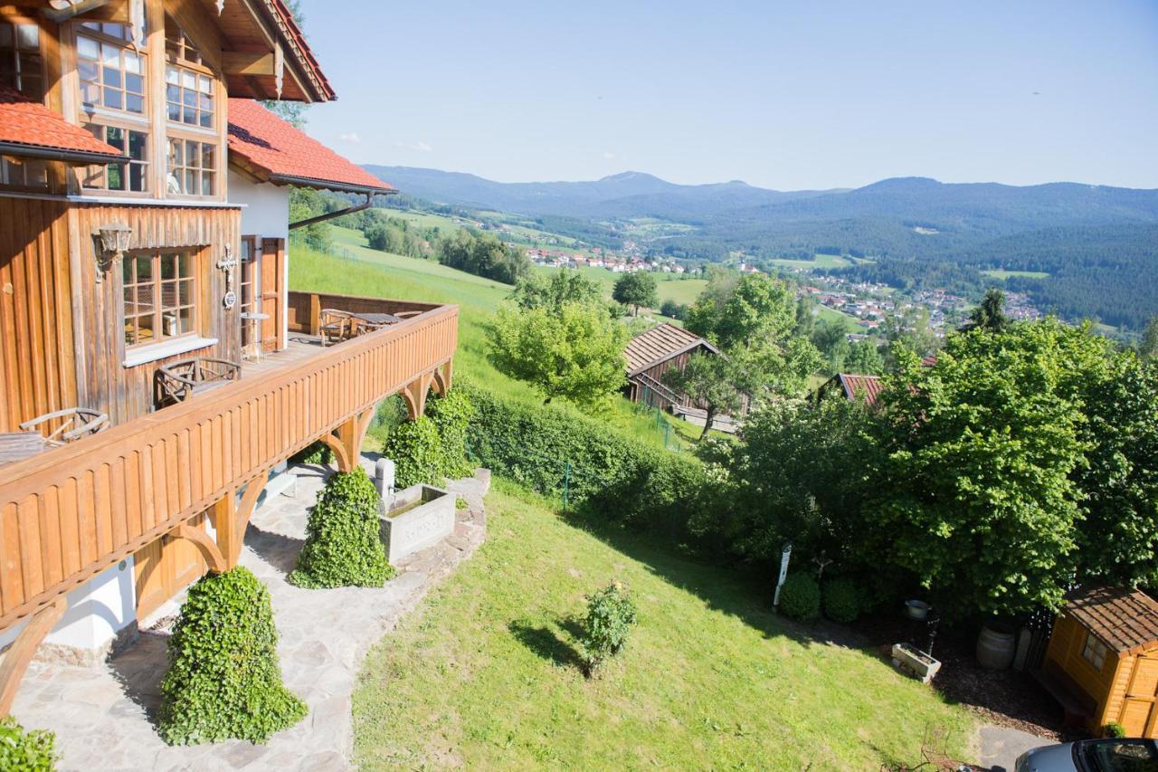 Kaffeehaus Blaslhoehe Лам Экстерьер фото