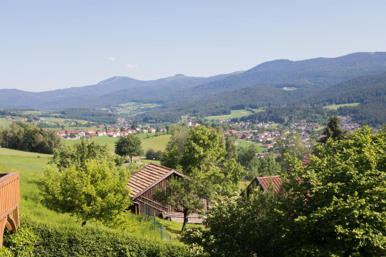 Kaffeehaus Blaslhoehe Лам Экстерьер фото