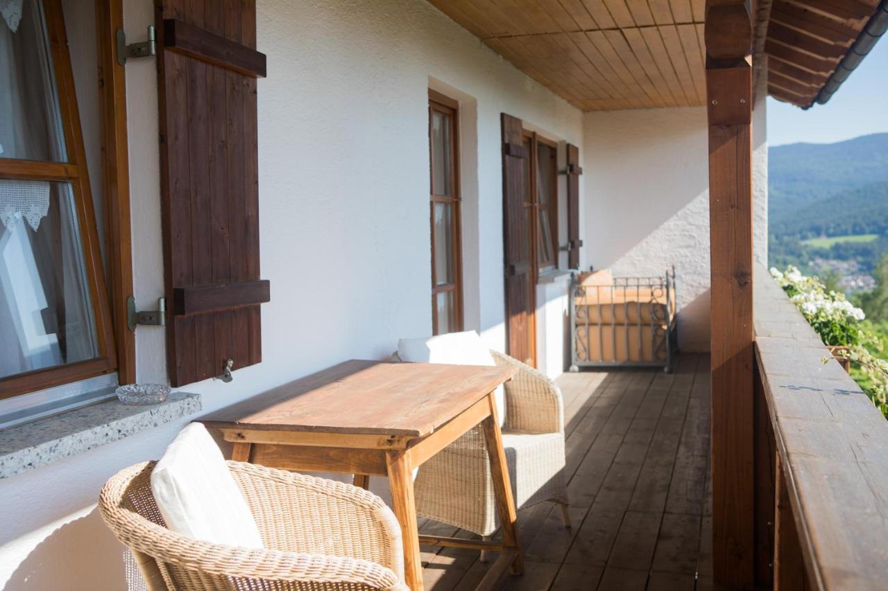 Kaffeehaus Blaslhoehe Лам Экстерьер фото