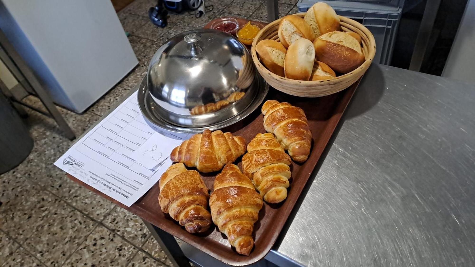 Kaffeehaus Blaslhoehe Лам Экстерьер фото
